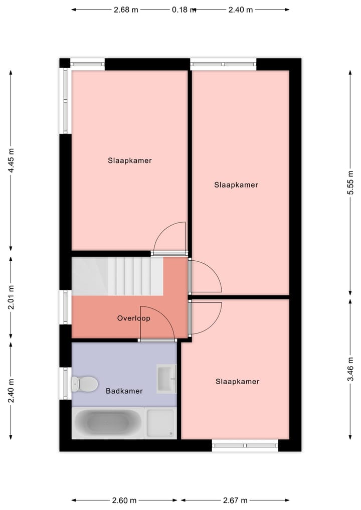 Foto 54 van Diepstraat 10
