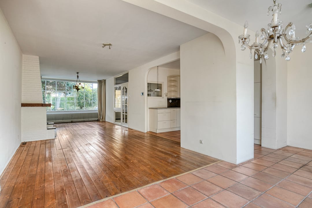 Foto 7 van Alexanderstraat 1