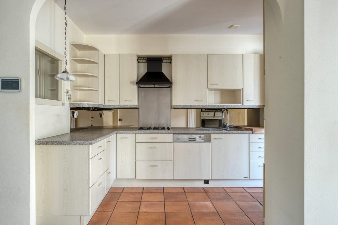 Foto 8 van Alexanderstraat 1