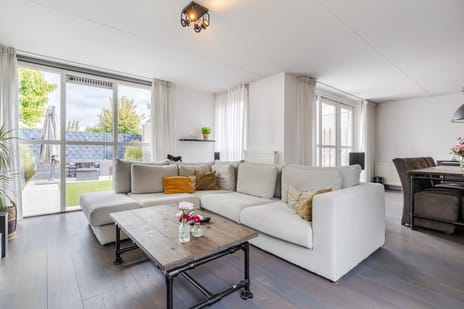 Diepstraat 10 secondary image