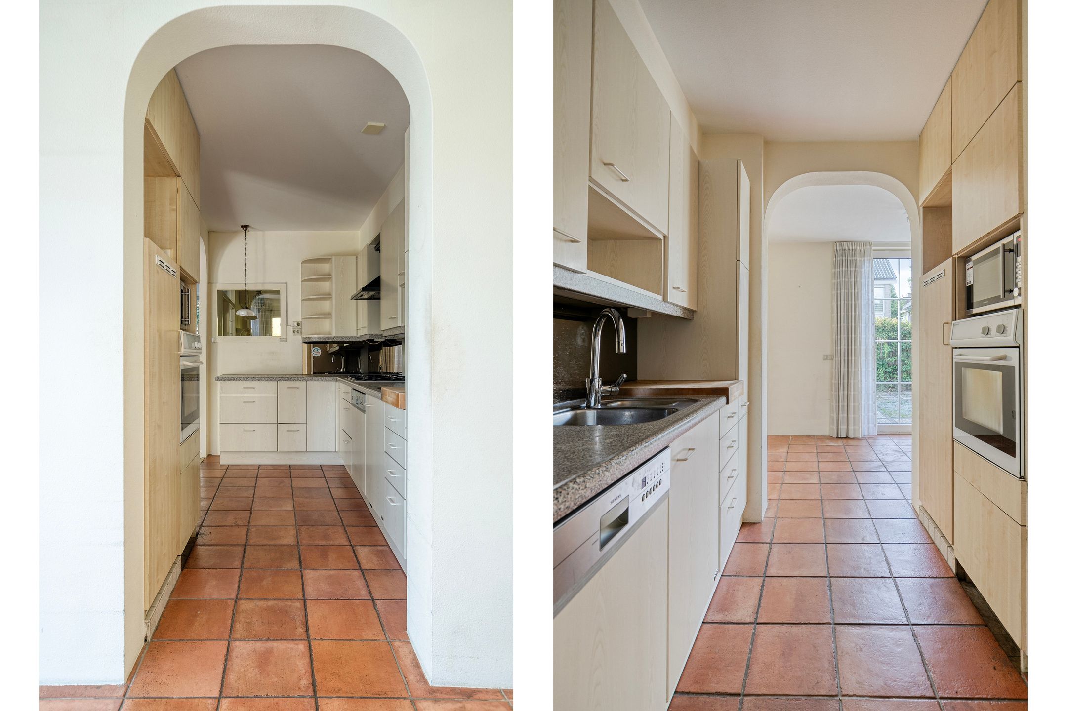 Foto 9 van Alexanderstraat 1