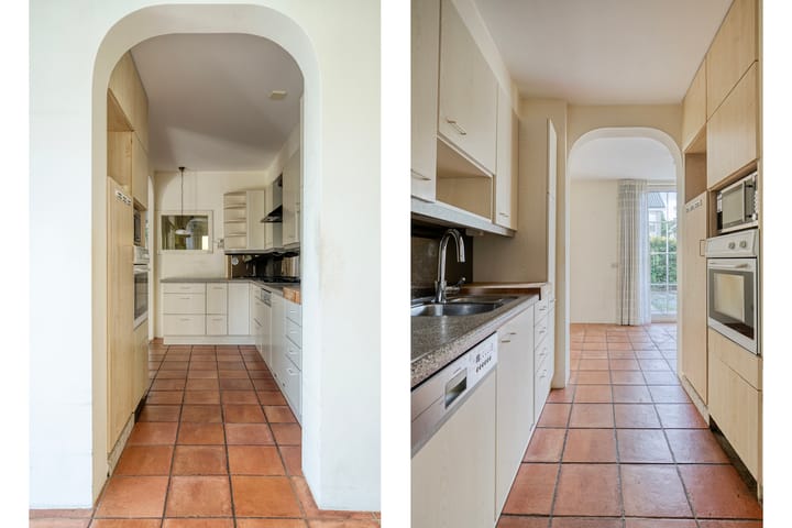 Foto 9 van Alexanderstraat 1