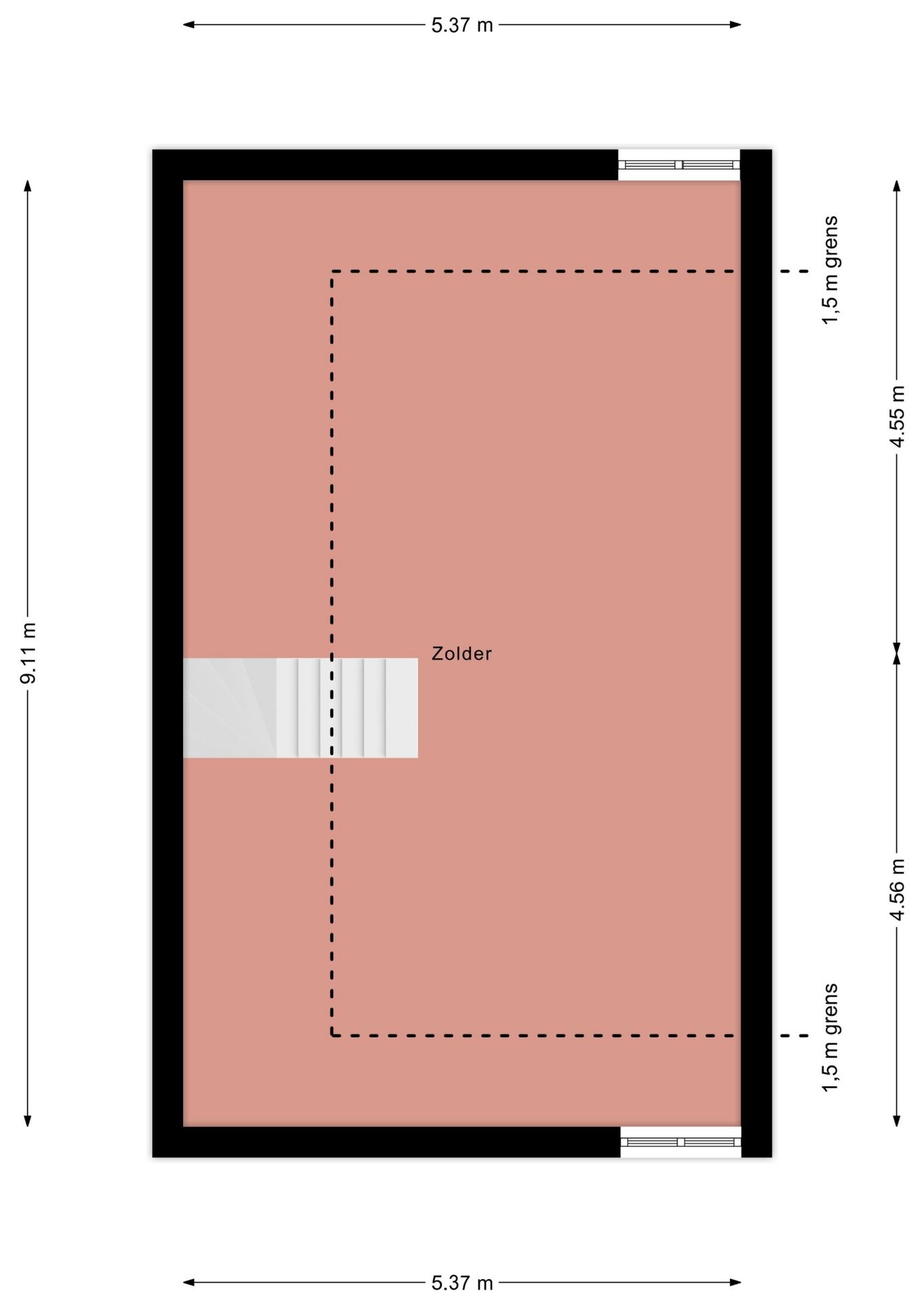 Foto 55 van Diepstraat 10