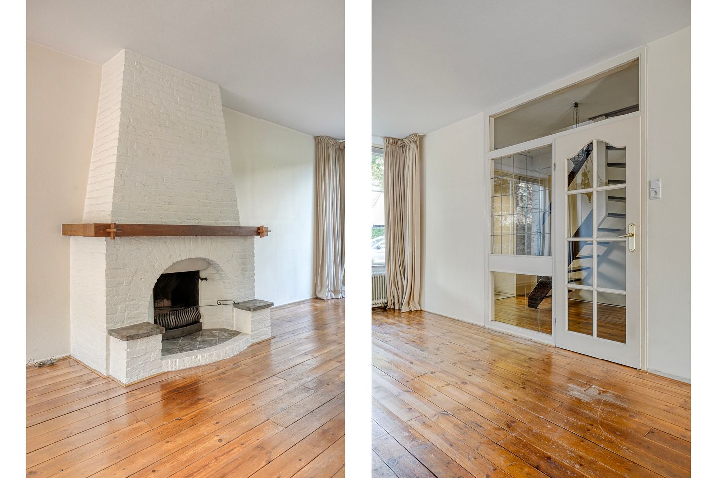 Foto 10 van Alexanderstraat 1