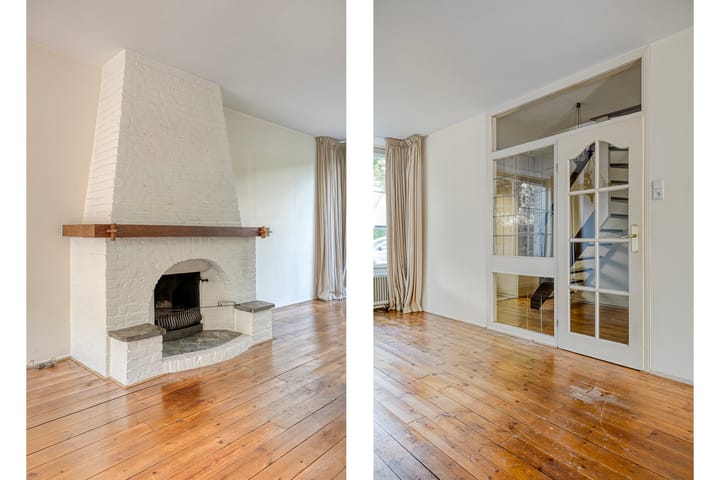 Foto 10 van Alexanderstraat 1