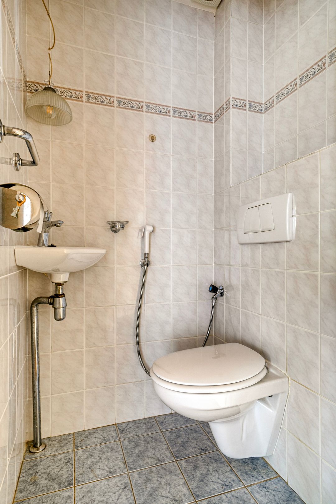 Foto 11 van Alexanderstraat 1