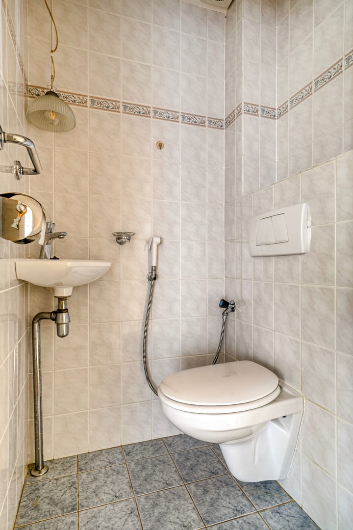 Foto 11 van Alexanderstraat 1