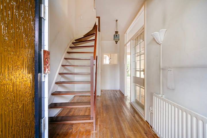 Foto 12 van Alexanderstraat 1