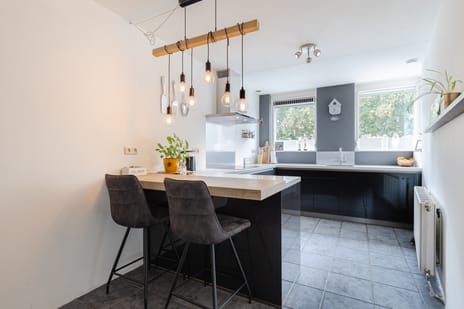 Diepstraat 10 tertiary image