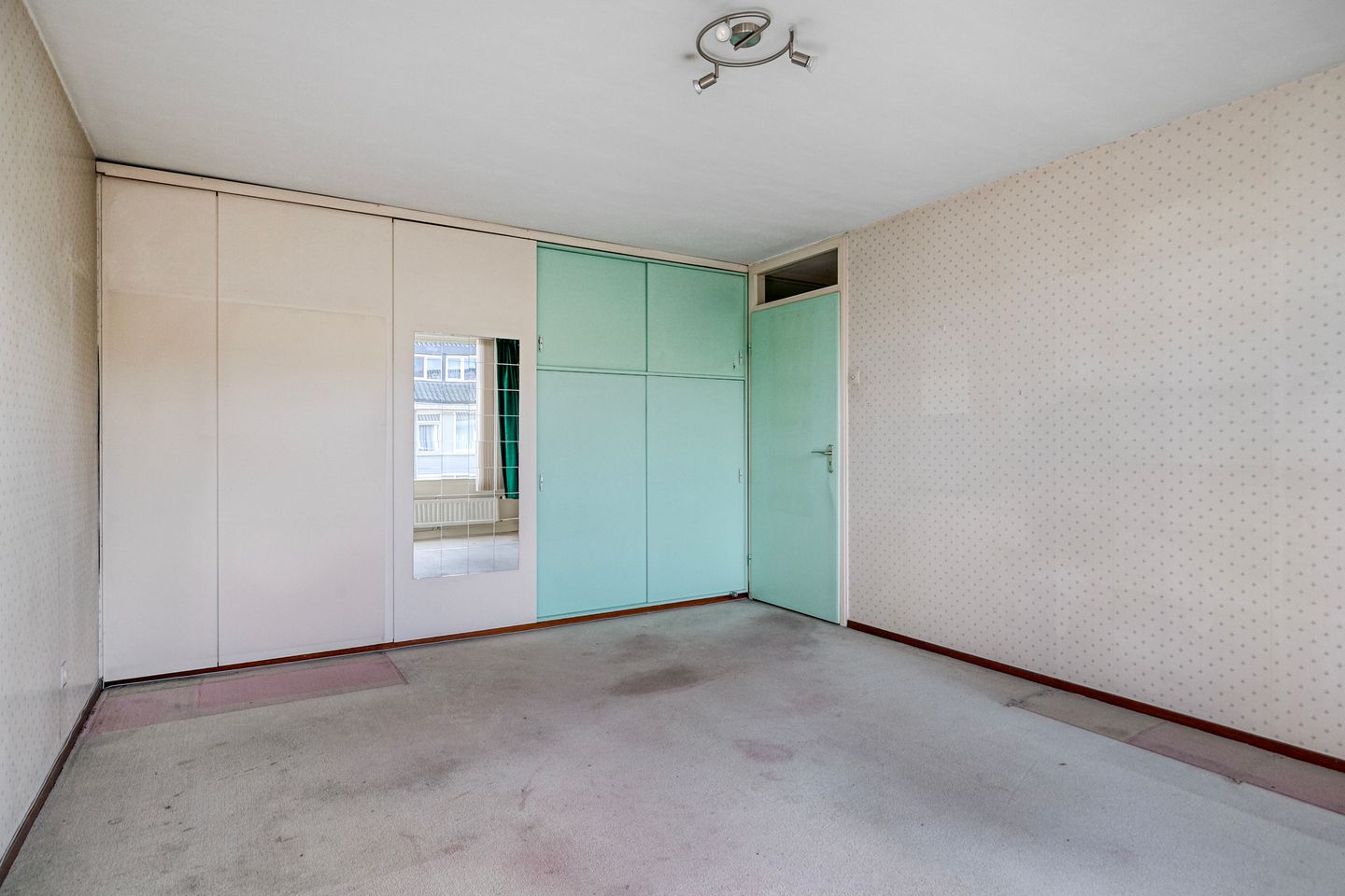 Foto 14 van Alexanderstraat 1