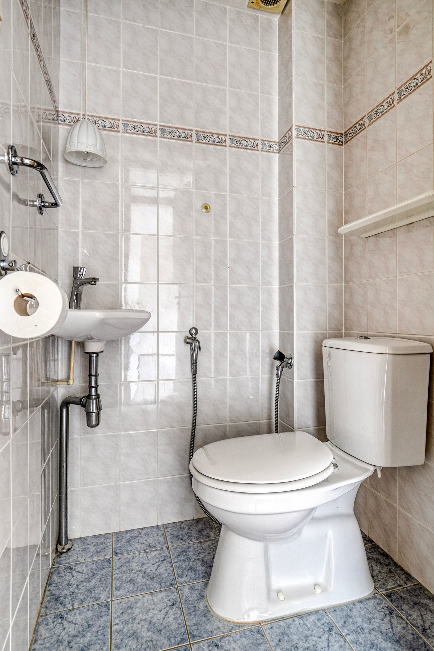 Foto 15 van Alexanderstraat 1