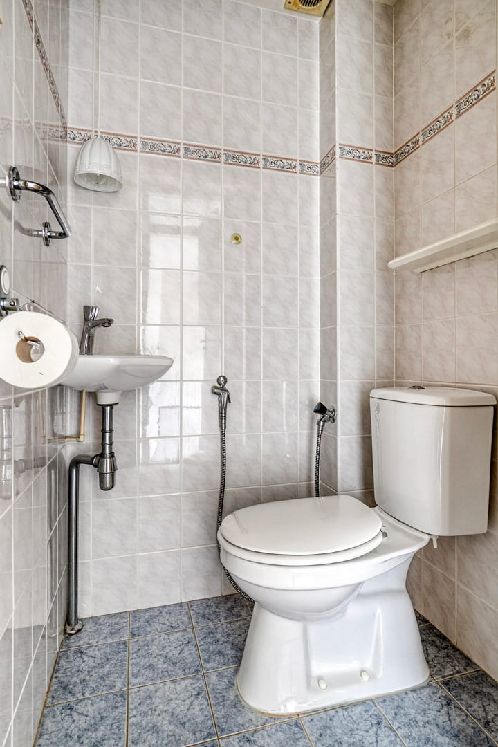 Foto 15 van Alexanderstraat 1