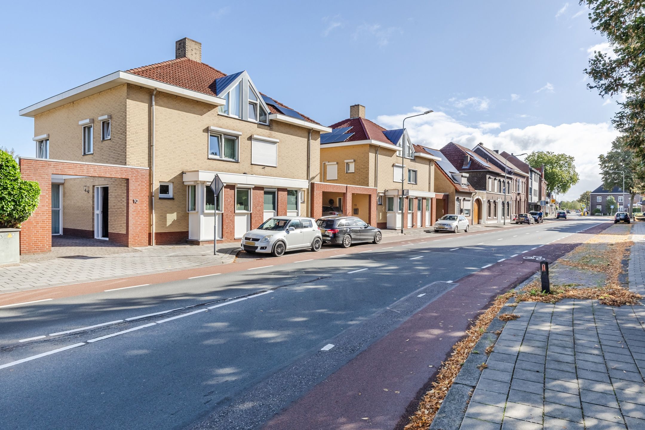 Foto 6 van Diepstraat 10