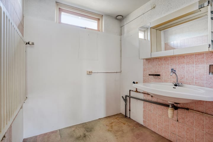 Foto 16 van Alexanderstraat 1