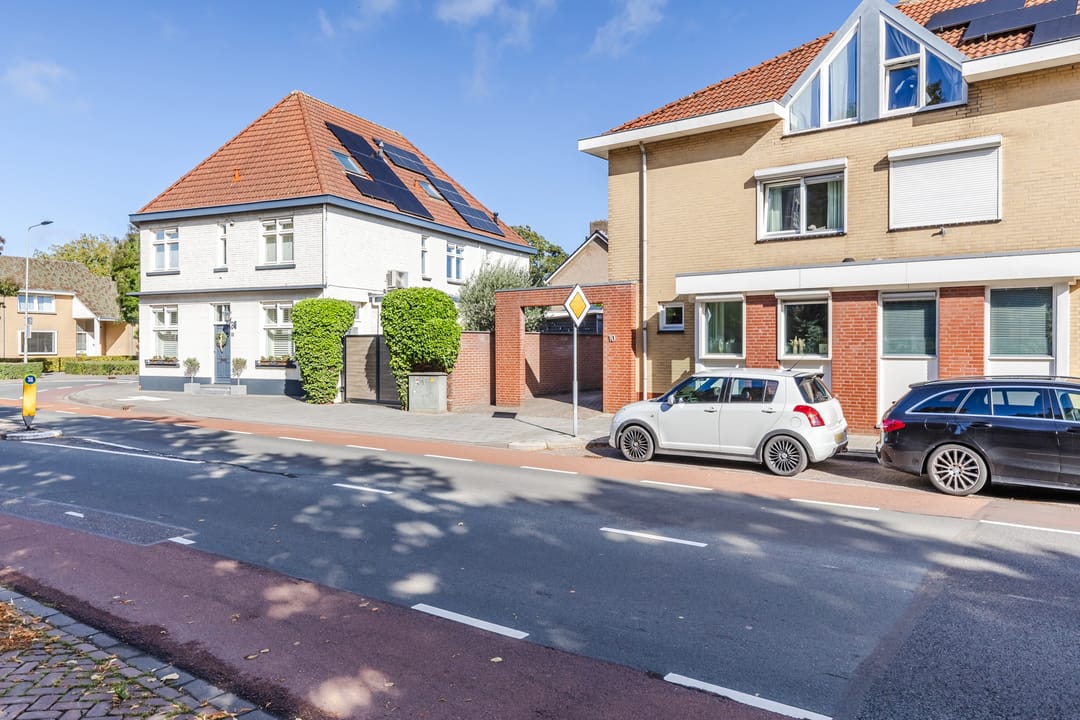 Foto 7 van Diepstraat 10