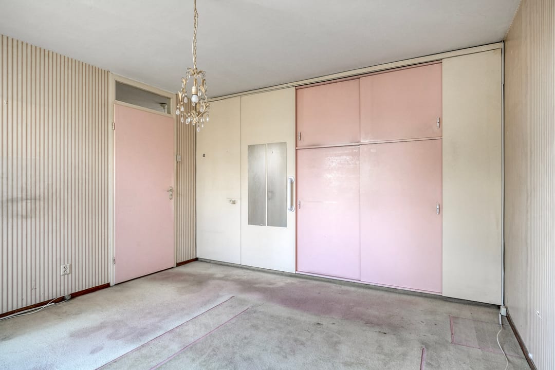 Foto 17 van Alexanderstraat 1