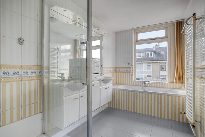 Foto 19 van Alexanderstraat 1