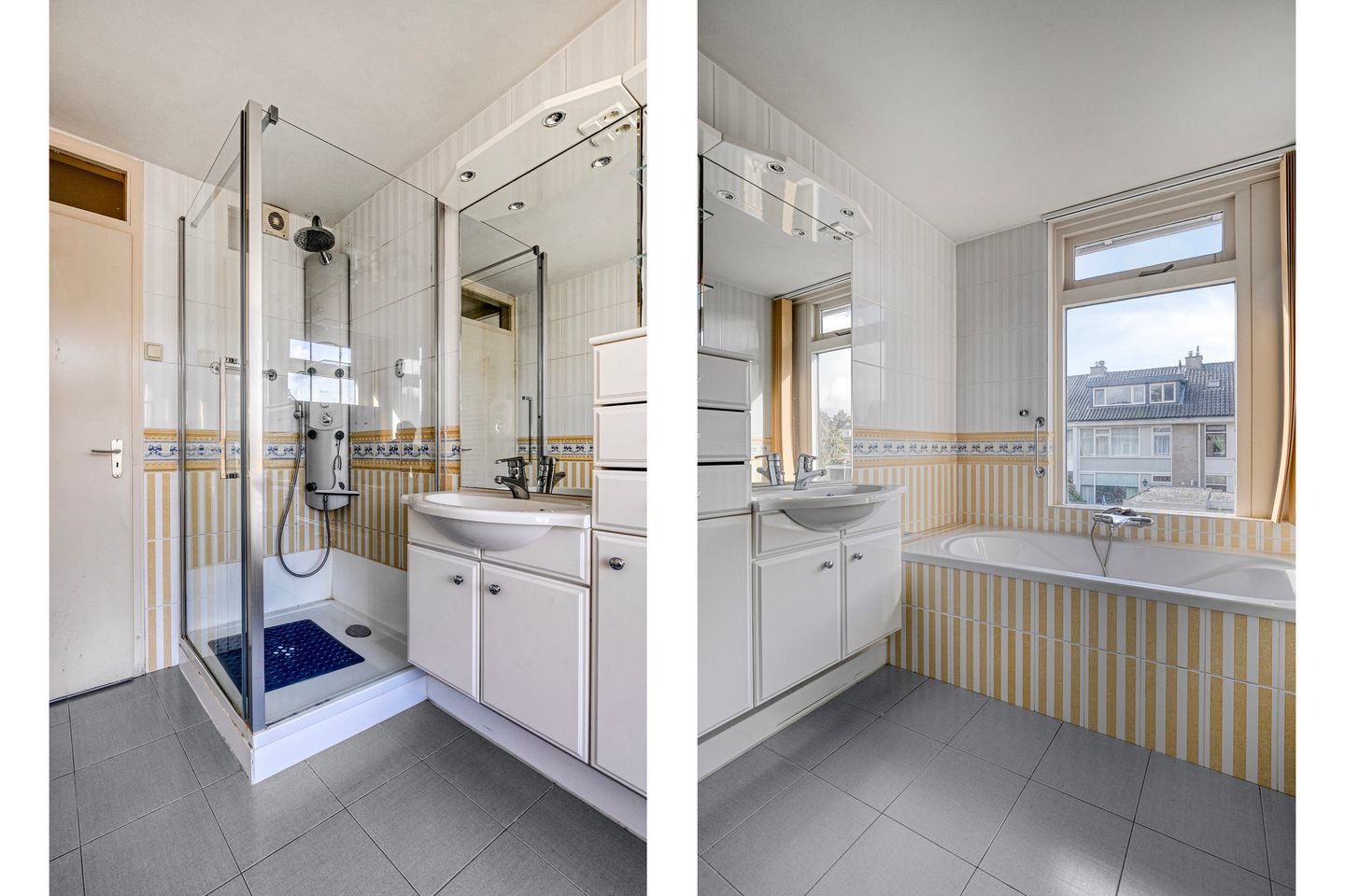 Foto 20 van Alexanderstraat 1