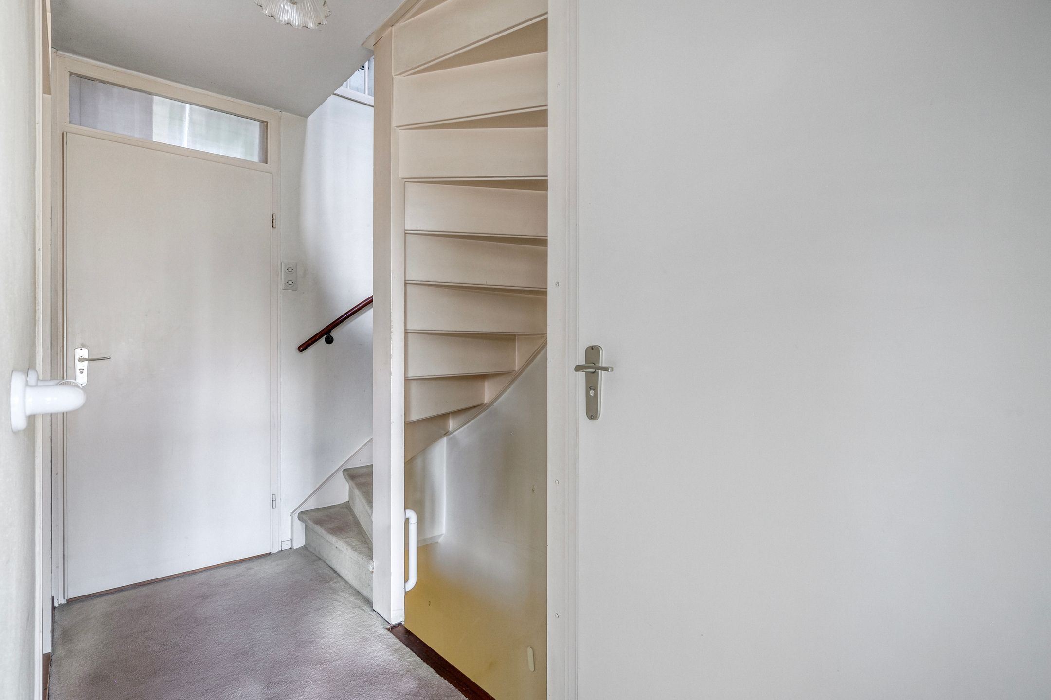 Foto 21 van Alexanderstraat 1