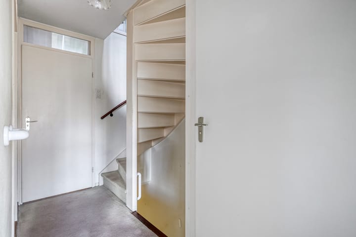 Foto 21 van Alexanderstraat 1