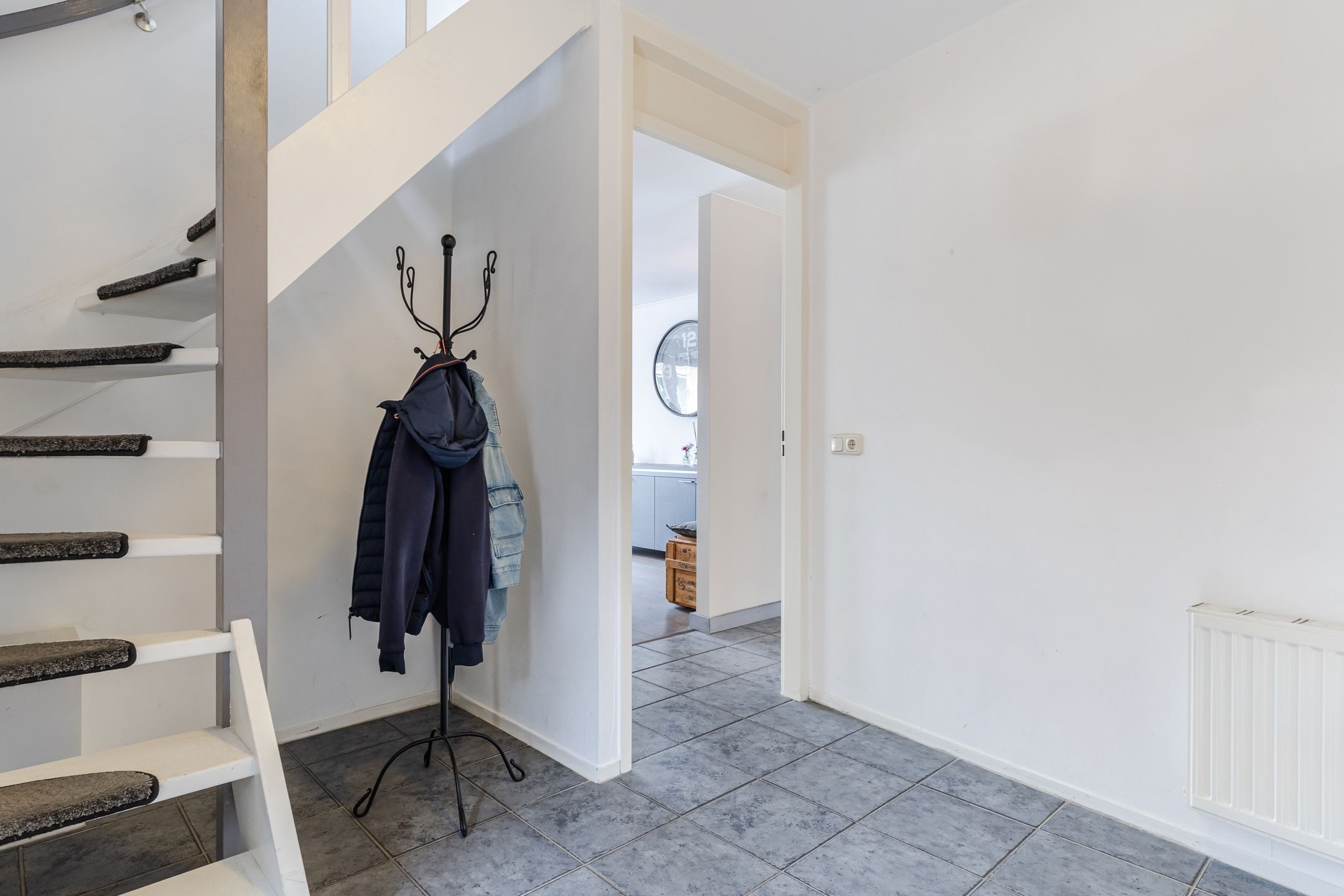 Foto 9 van Diepstraat 10