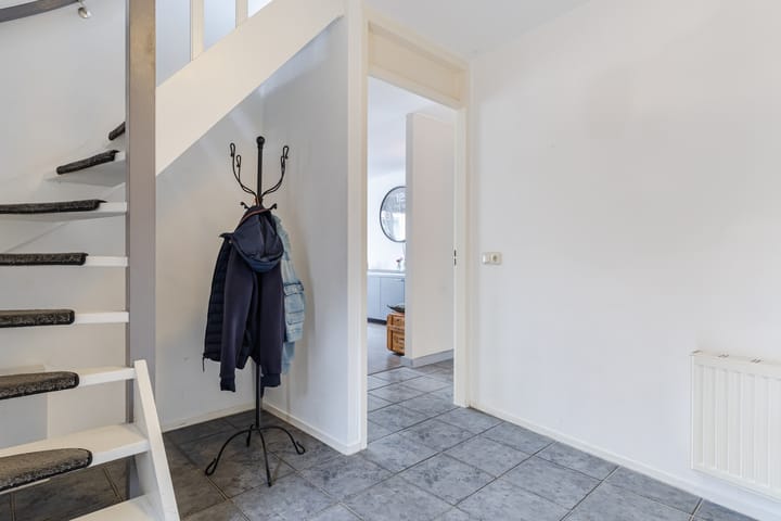 Foto 9 van Diepstraat 10