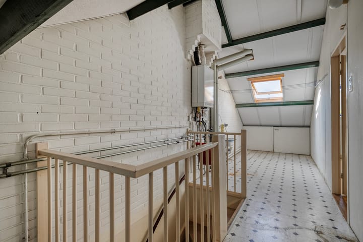 Foto 22 van Alexanderstraat 1