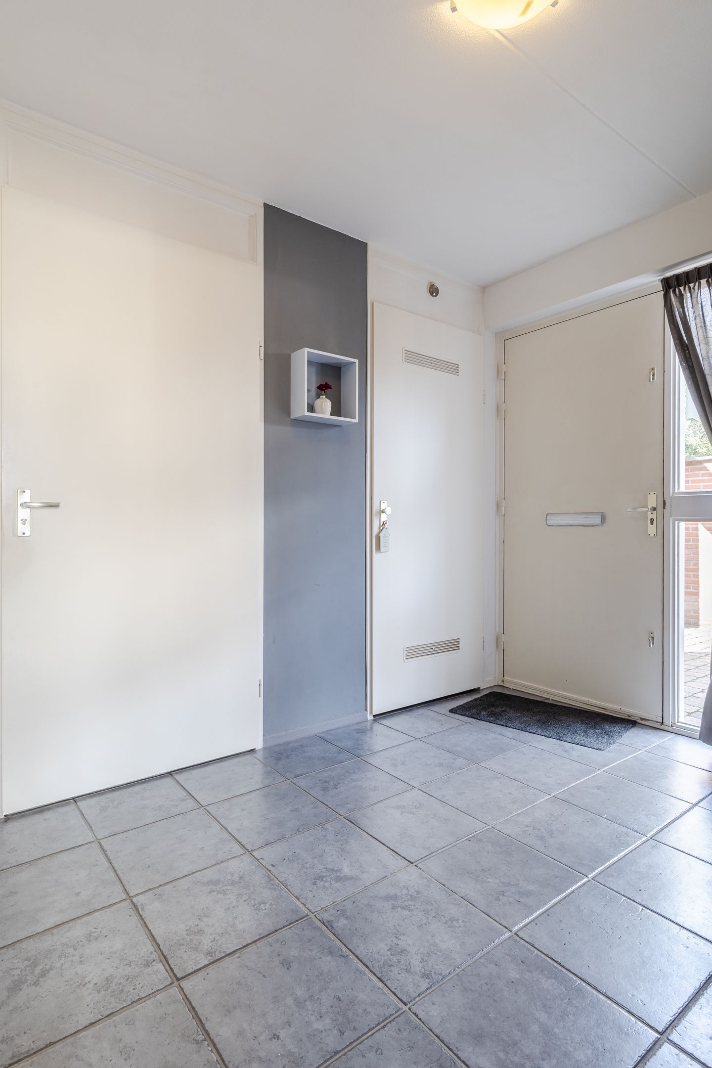 Foto 10 van Diepstraat 10