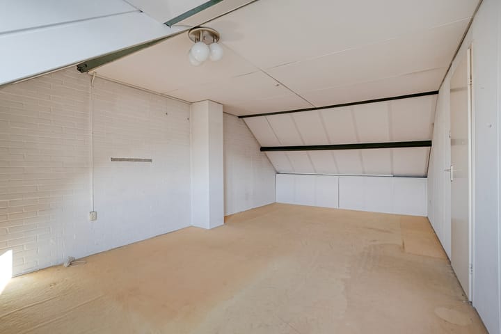 Foto 23 van Alexanderstraat 1