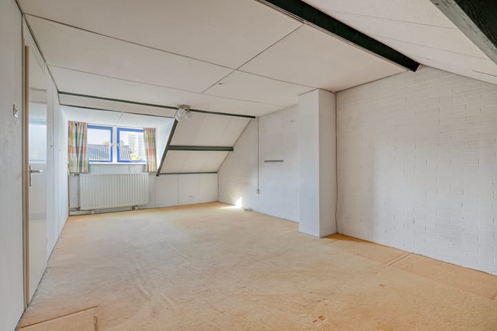 Foto 24 van Alexanderstraat 1