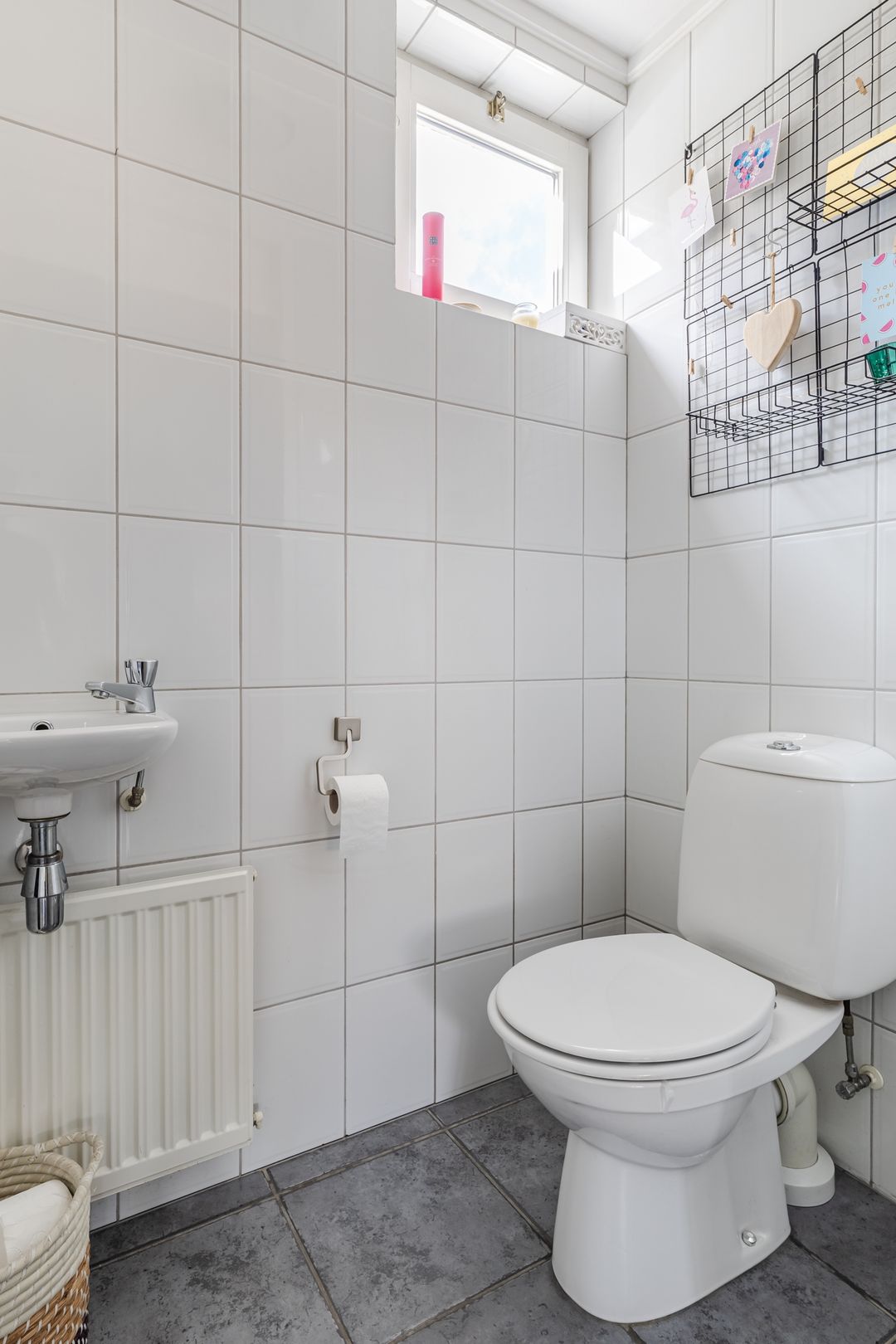 Foto 11 van Diepstraat 10