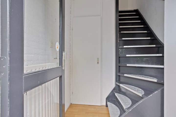 Foto 8 van de Ververt 1208