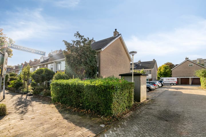 Foto 25 van Alexanderstraat 1