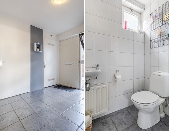 Foto 12 van Diepstraat 10