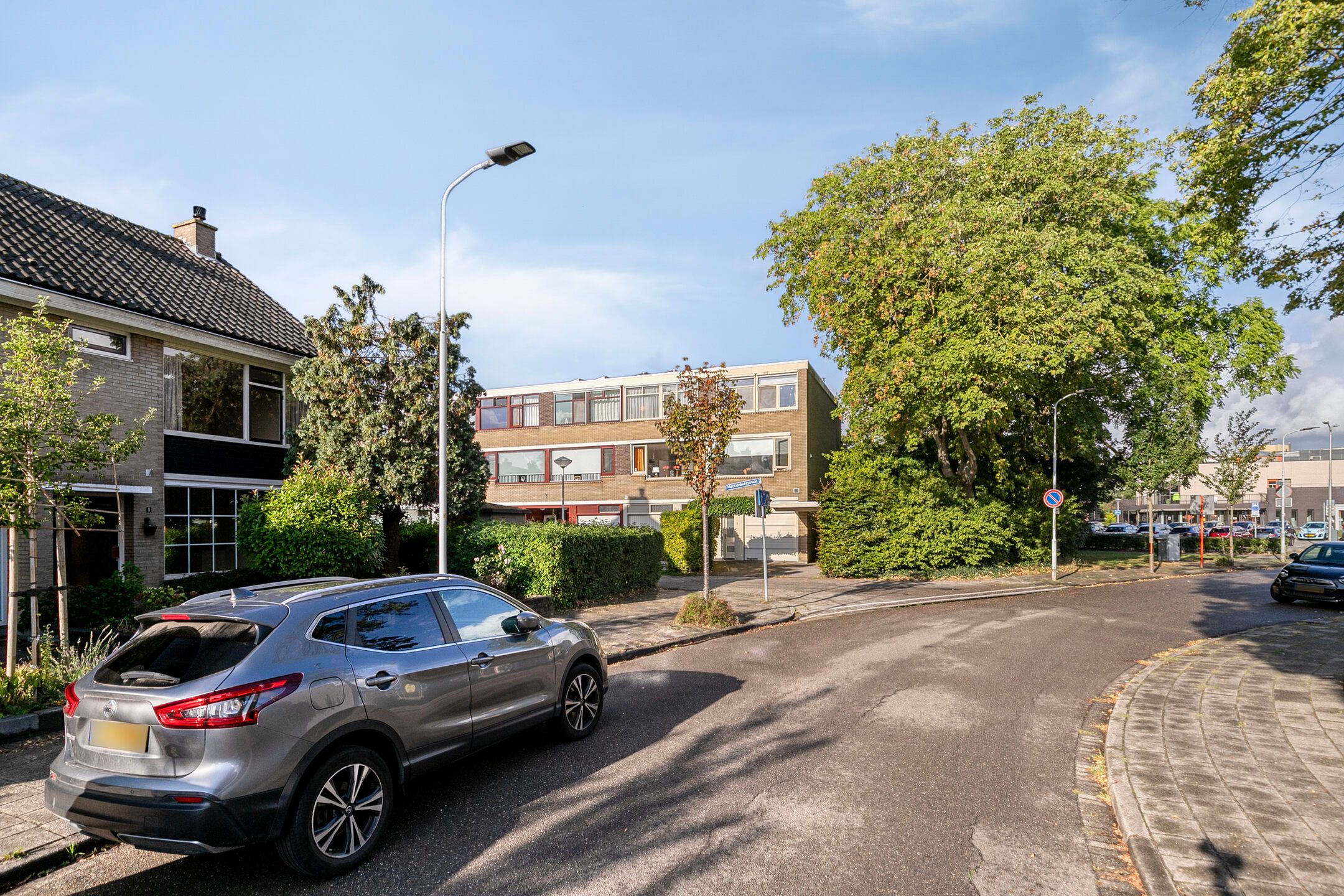 Foto 27 van Alexanderstraat 1