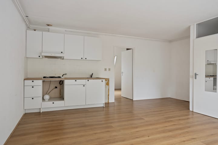 Foto 9 van de Ververt 1208