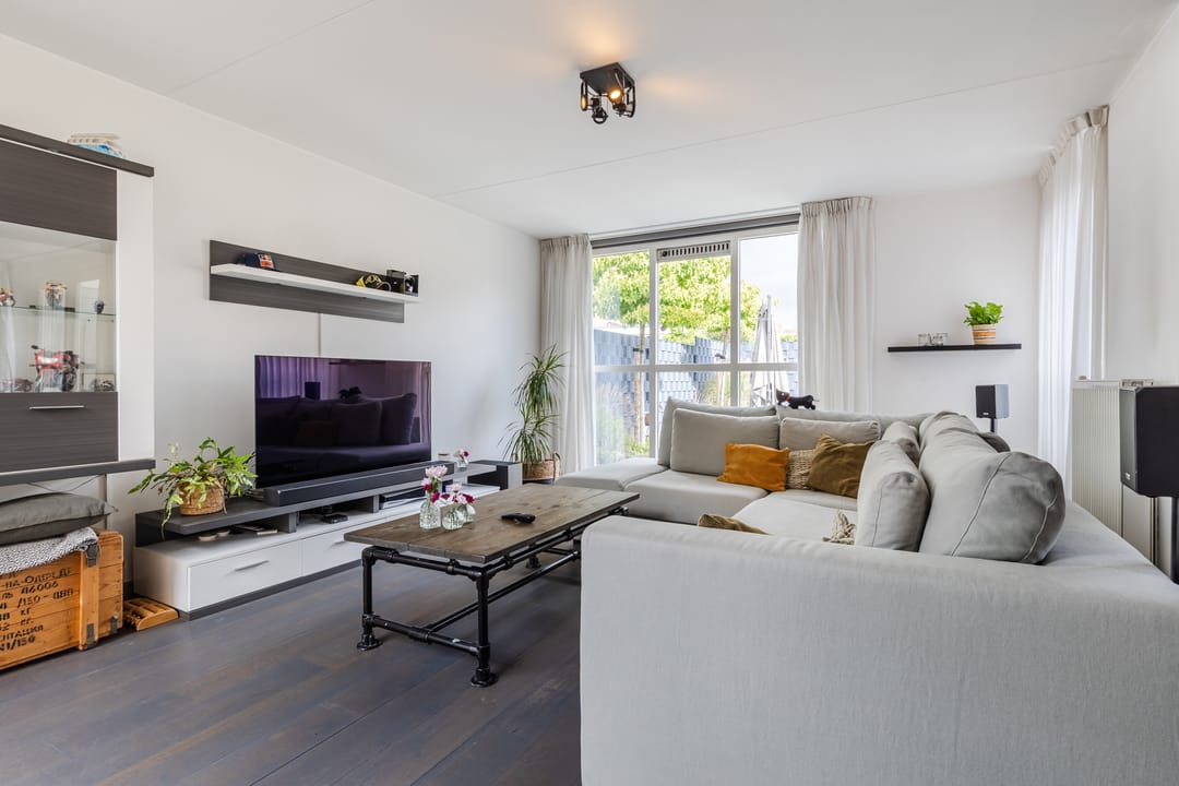 Foto 13 van Diepstraat 10