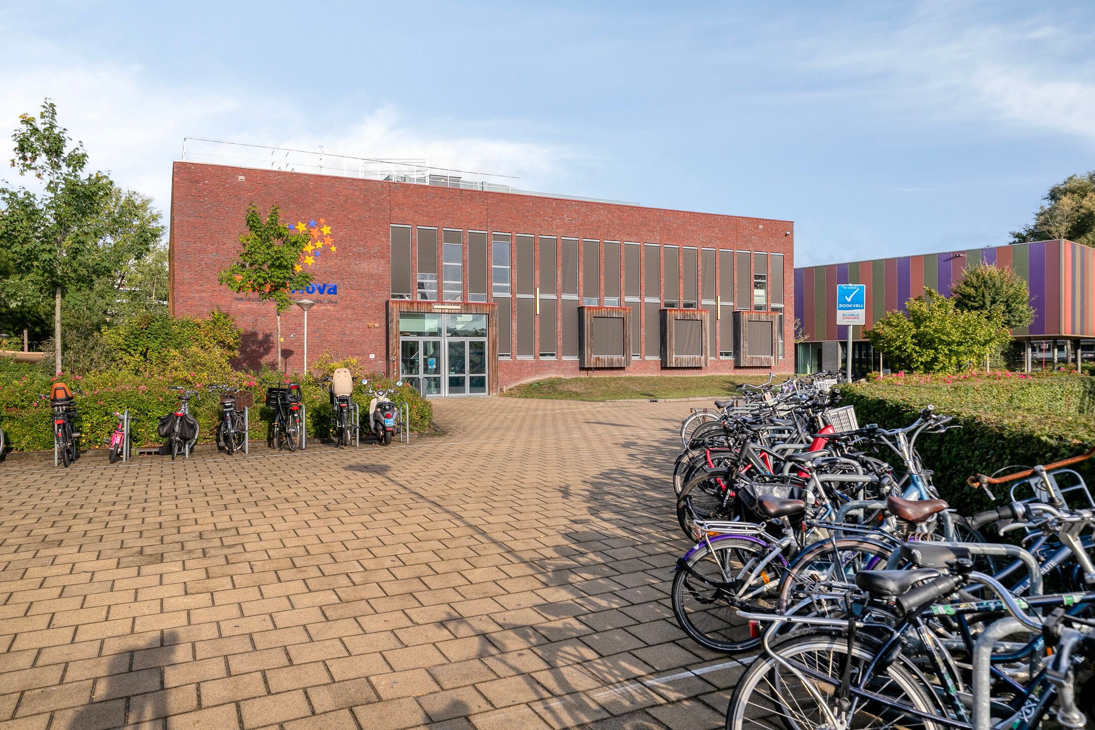 Foto 30 van Alexanderstraat 1