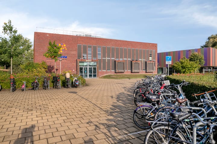 Foto 30 van Alexanderstraat 1