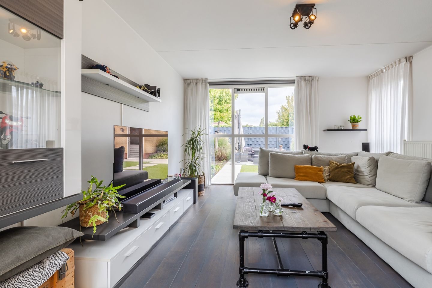 Foto 14 van Diepstraat 10