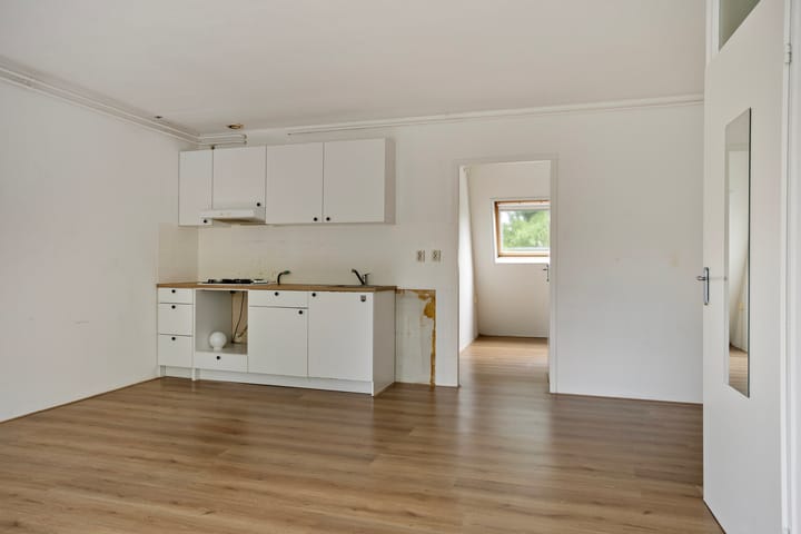 Foto 3 van de Ververt 1208