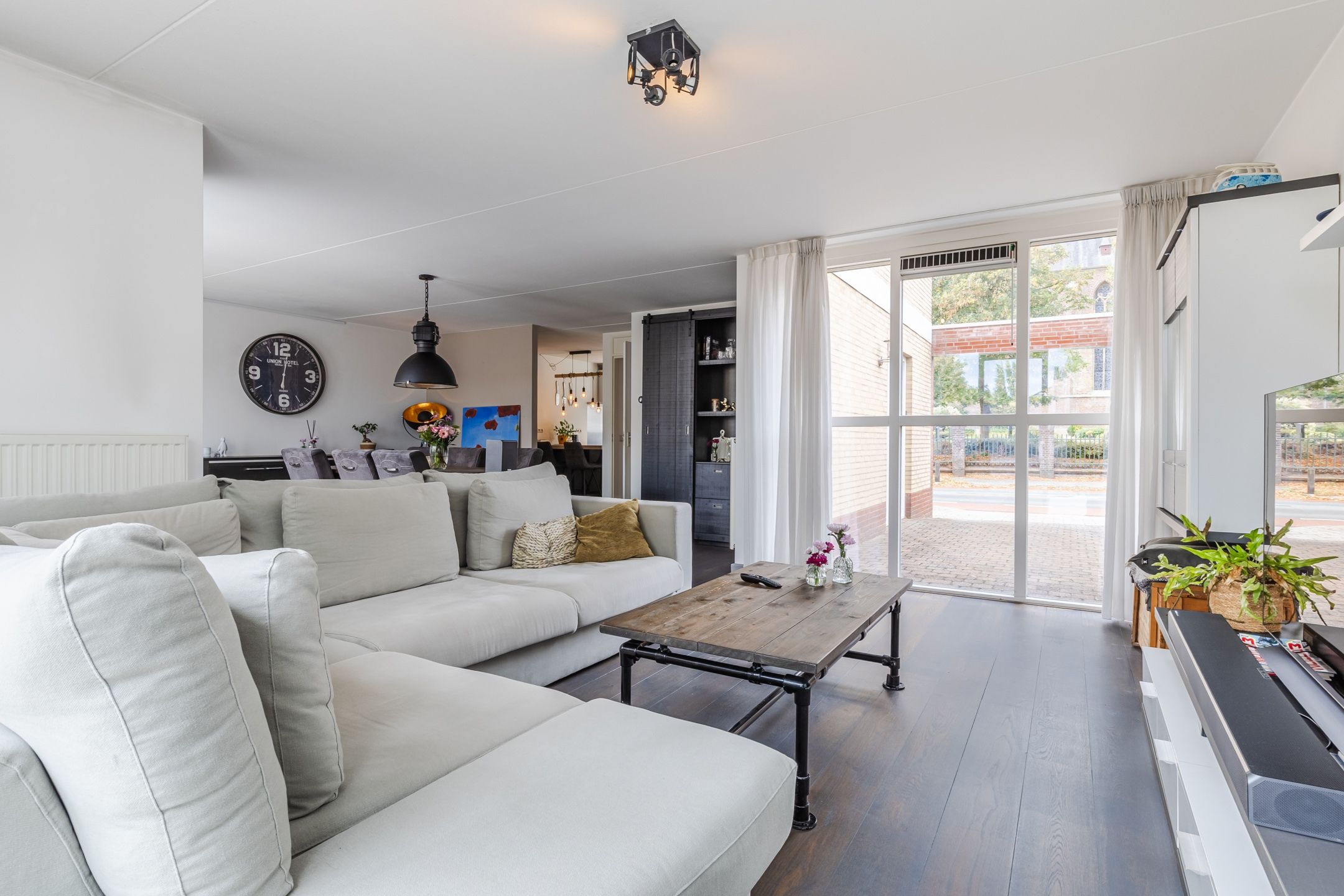 Foto 15 van Diepstraat 10