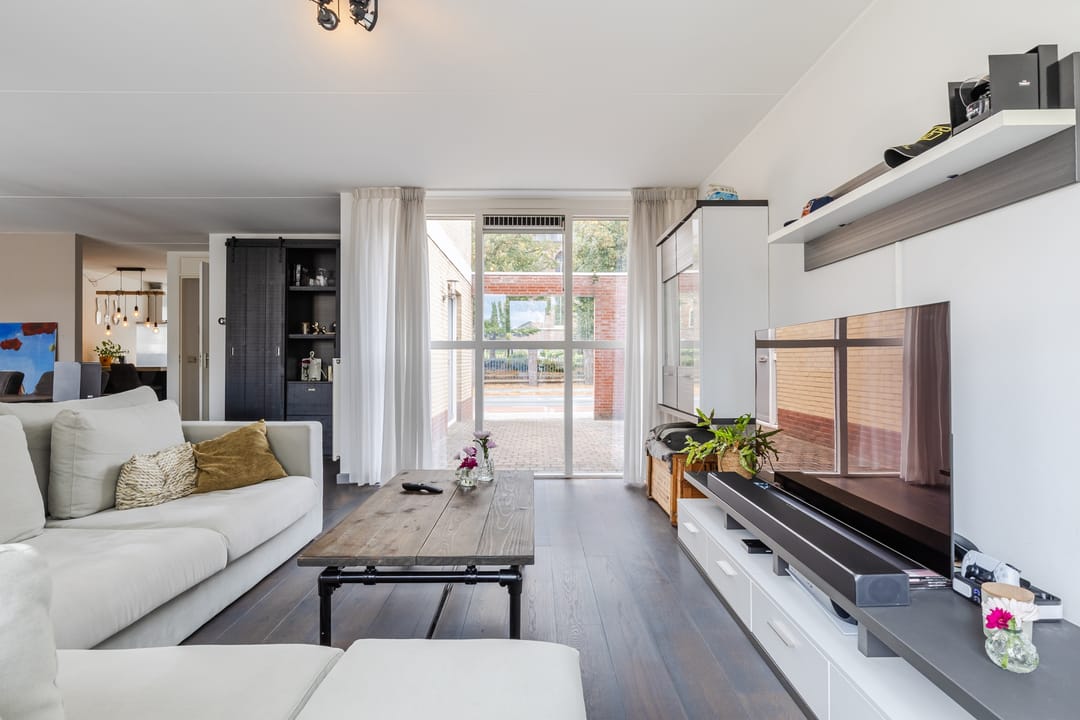 Foto 16 van Diepstraat 10