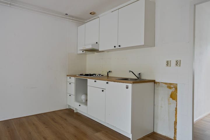 Foto 10 van de Ververt 1208