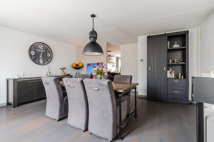 Foto 17 van Diepstraat 10