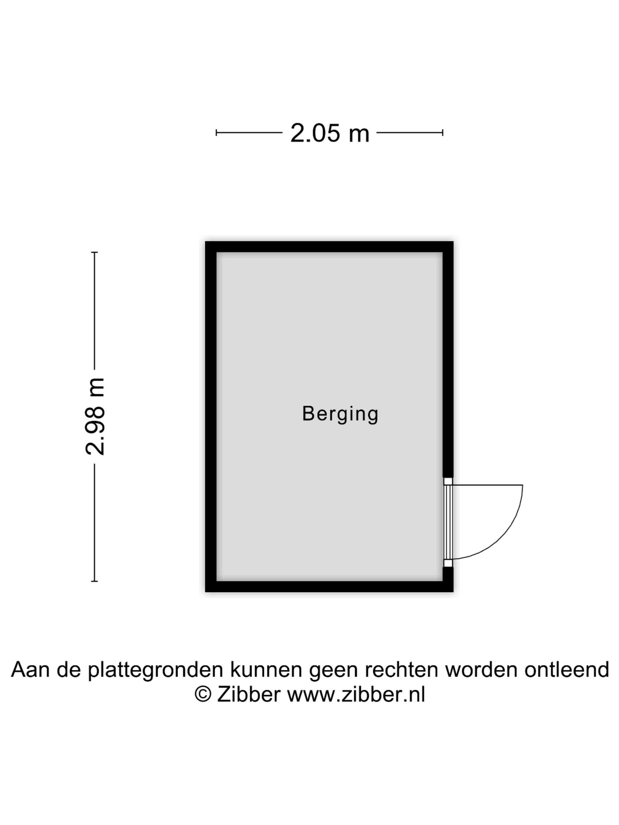Foto 36 van Alexanderstraat 1