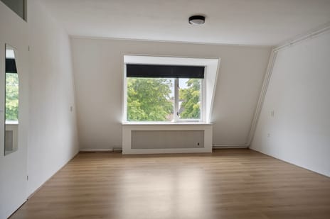 de Ververt 1208 secondary image