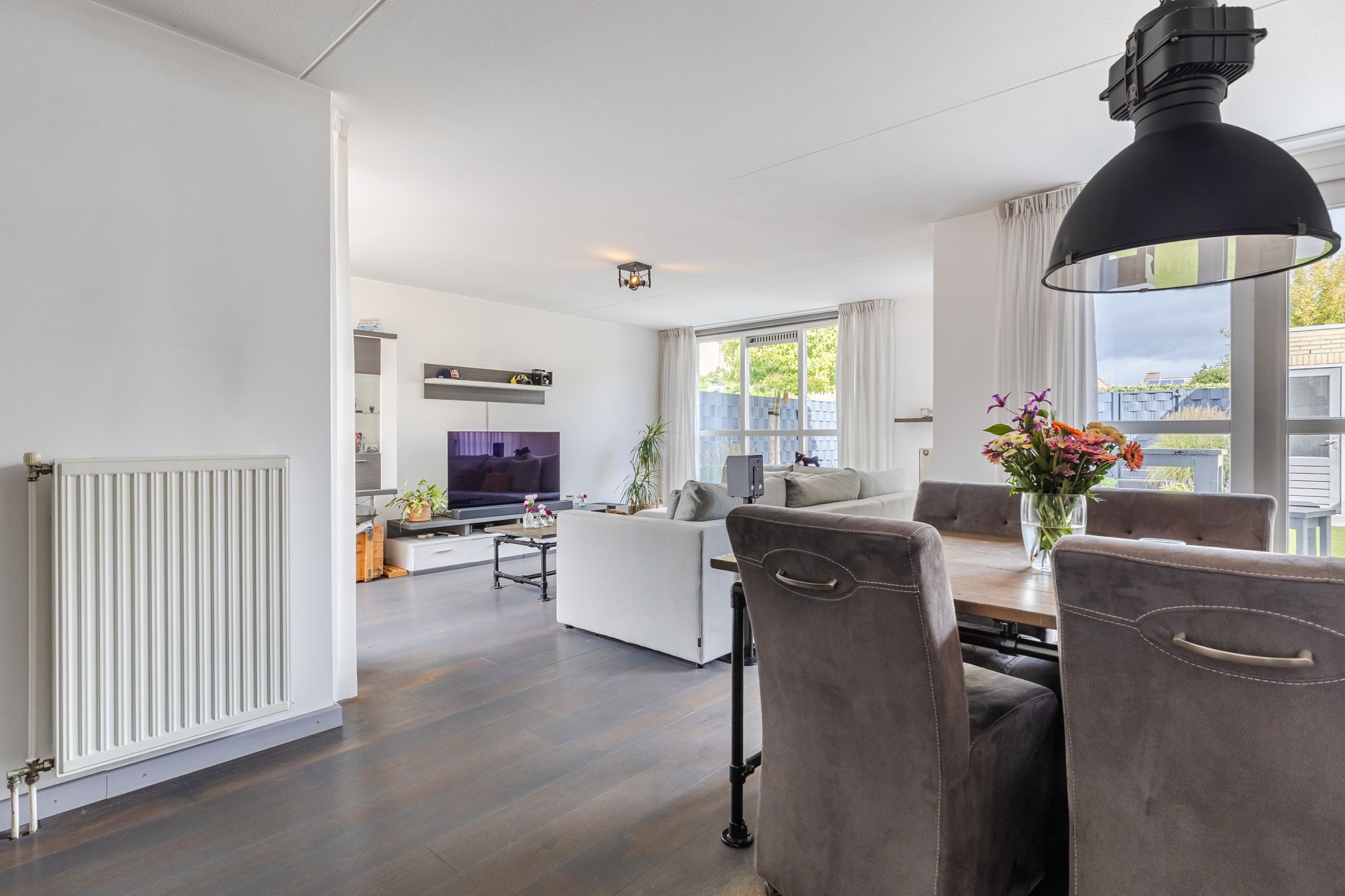 Foto 18 van Diepstraat 10