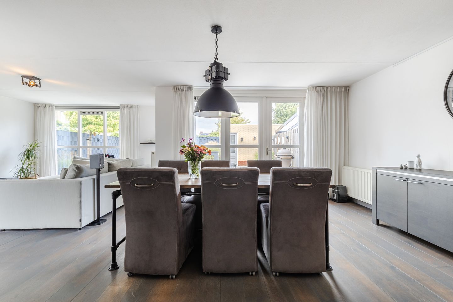 Foto 19 van Diepstraat 10