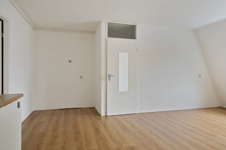 Foto 11 van de Ververt 1208